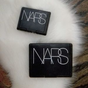 NARS Blush Bundle